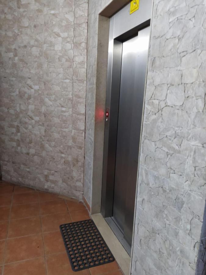 Jozi Kaiser Apartment 1 Durrës Kültér fotó